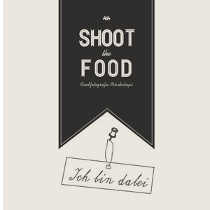 Shoot the Food