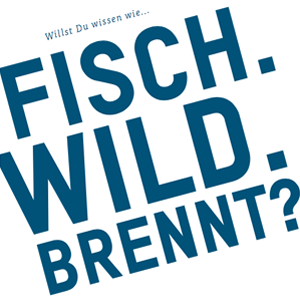 Fisch.Brennt.Wild am Tegernsee