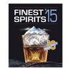 Finest Spirits