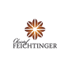 feichtinger