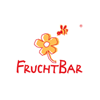 fruchtbarewelt