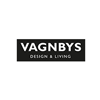 vagnbys