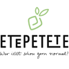 etepetete