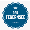 tegernsee