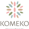 komeko