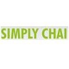 simply chai