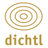 dichtl