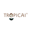 tropicai