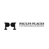 paulis places