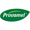 provamel