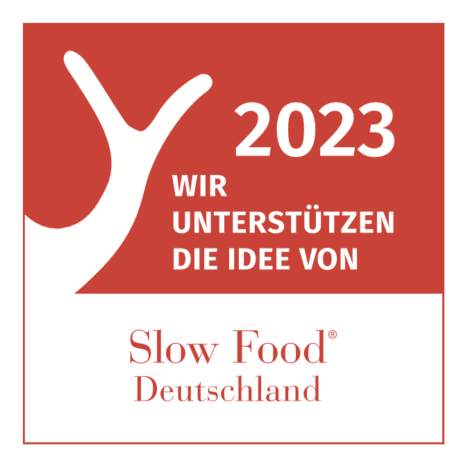 Slowfood