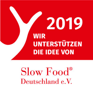 Slowfood